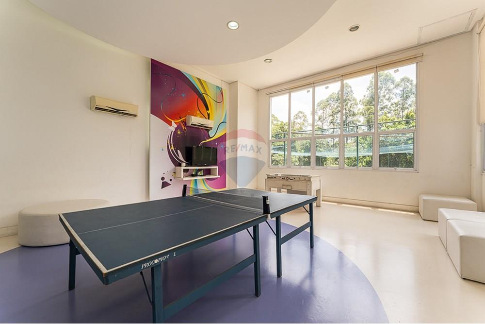 Duplex - Venda - Barueri , São Paulo - DSC07762.jpg - 691081005-4