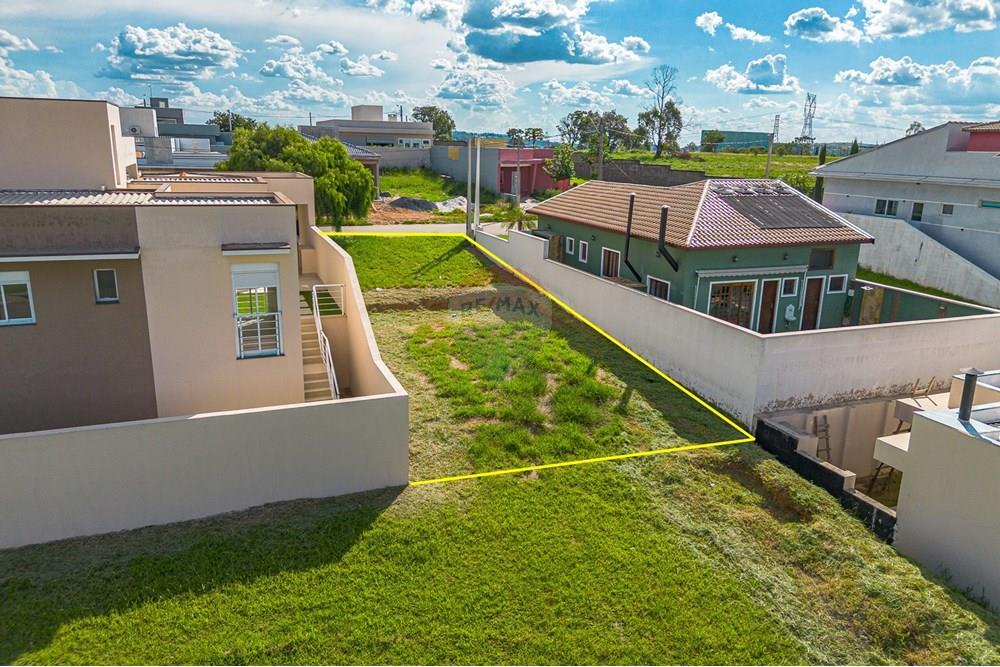 Terreno - Venda - Cabreúva , São Paulo - TAKEONE-7314.jpg - 690941019-77