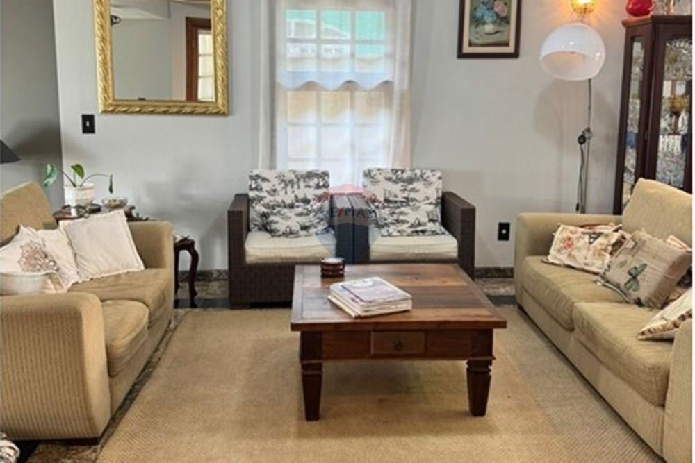 Casa de Condomínio - Venda - Santana de Parnaíba , São Paulo - IMG-20250829-WA0150.jpg - 690951039-15