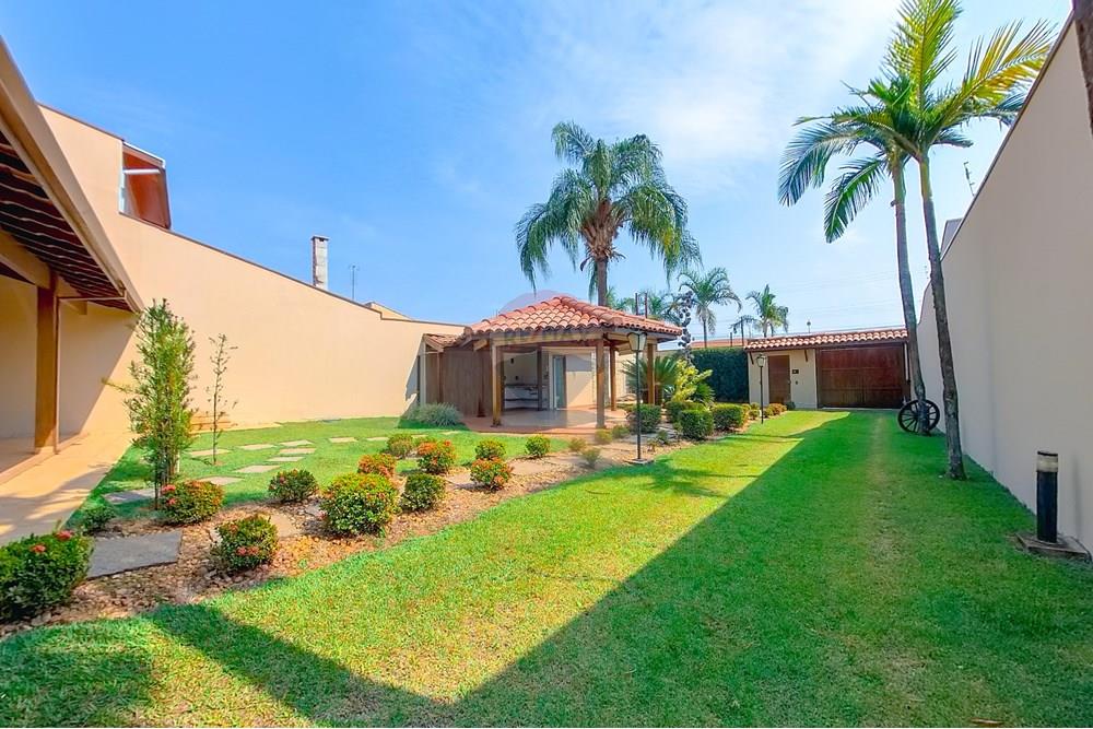 Casa - Venda - Leme , São Paulo - Tratada-24.jpg - 690481001-185