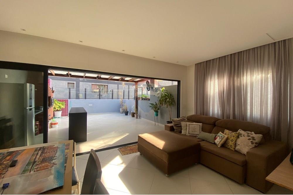 Duplex - Venda - Guarujá , São Paulo - WhatsApp Image 2025-12-15 at 17.33.56.jpeg - 690501068-4