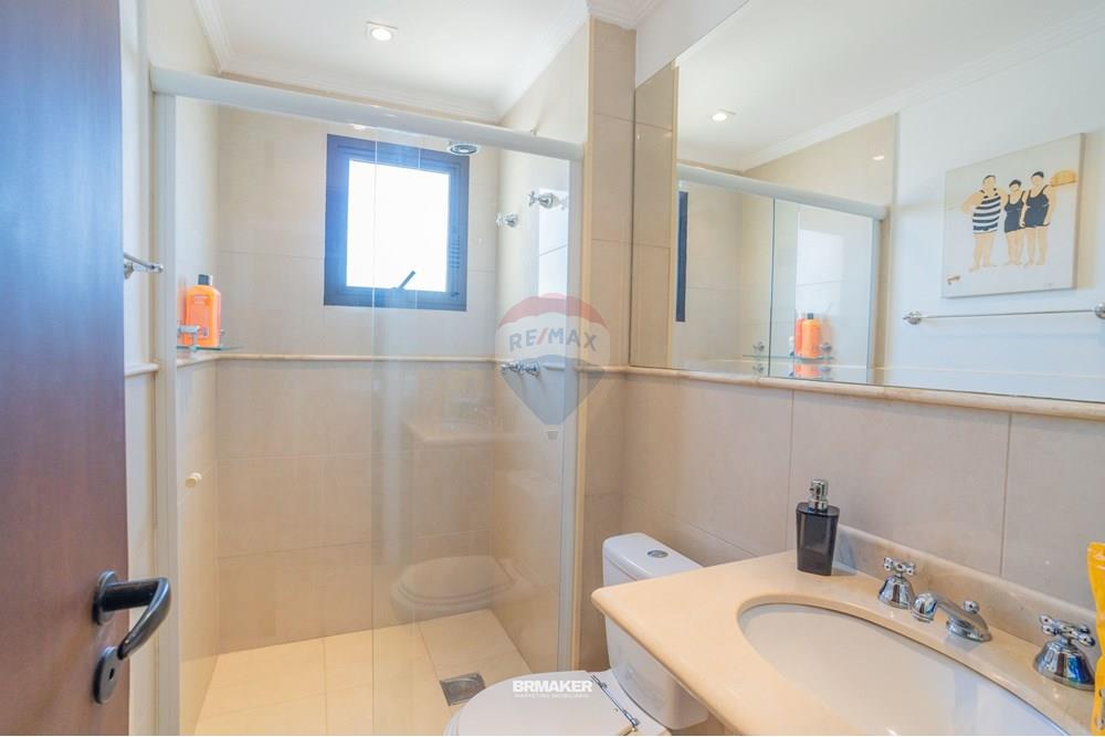 Cobertura - Venda - Campinas , São Paulo - Fotos imobiliarias -  REMAX EVOKE - BRUNO-6.jpg - 690211052-9