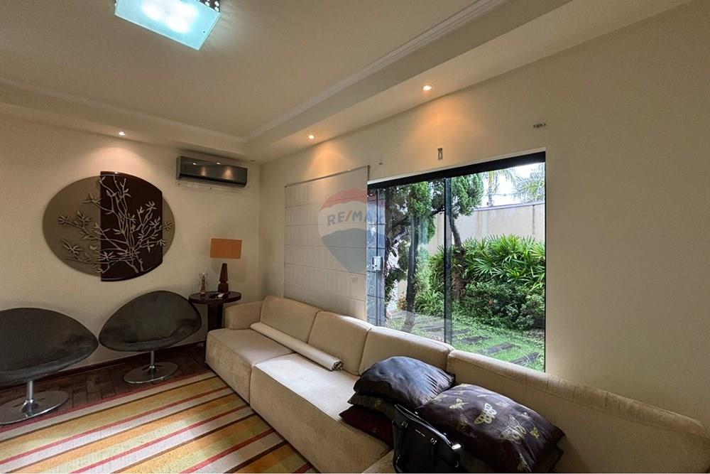 Casa - Alugar - Mogi Guaçu , São Paulo - WhatsApp Image 2026-02-10 at 04.06.26.jpeg - 690281055-106