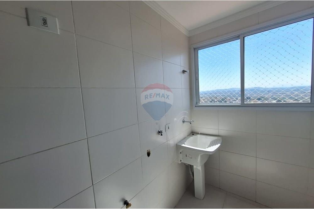 Apartamento - Alugar - Atibaia , São Paulo - 18.jpg - 690471131-131