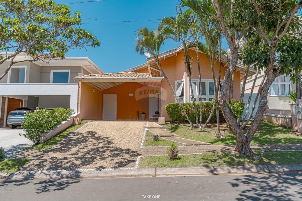 Casa - Venda - Valinhos , São Paulo - DSC06391-HDR.jpg - 690681170-14