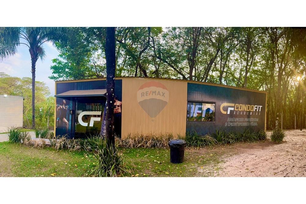 Casa de Condomínio - Venda - Paulínia , São Paulo - WhatsApp Image 2025-10-10 at 13.08.58 (3).jpeg - 690511312-3