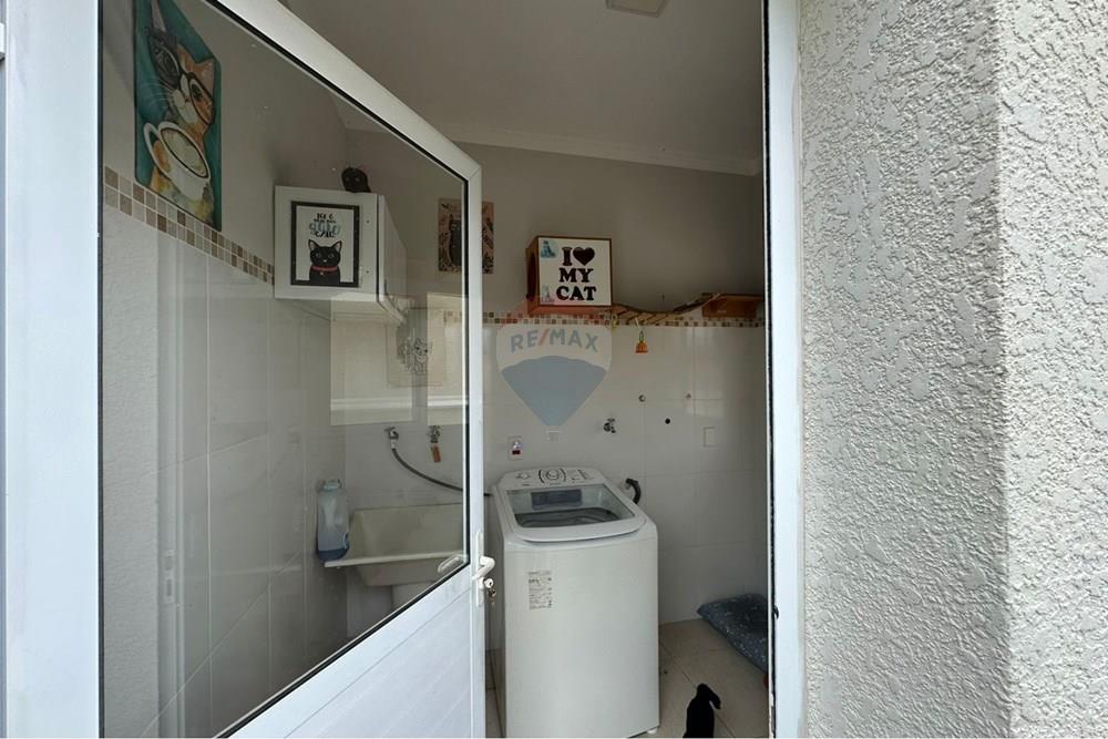 Casa de Condomínio - Venda - Bragança Paulista , São Paulo - WhatsApp Image 2026-01-27 at 11.01.06.jpeg - 690041139-56