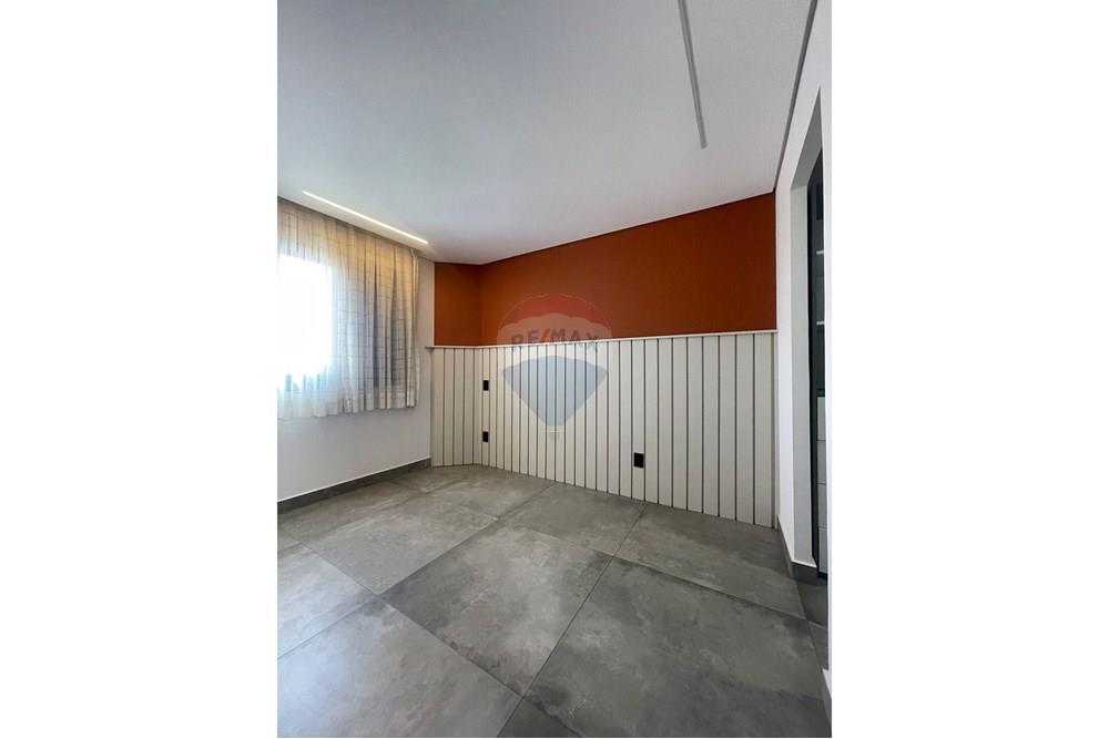 Apartamento - Alugar - Jundiaí , São Paulo - 8.jpeg - Suite - 690591074-14