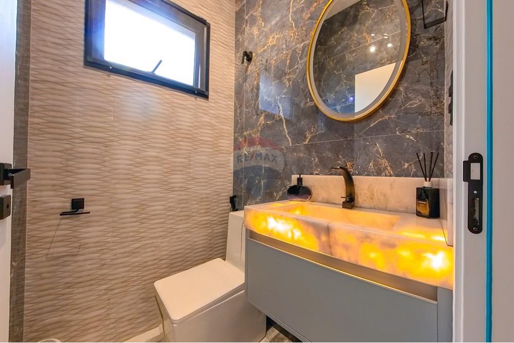 Casa - Venda - Araras , São Paulo - Tratada-24.jpg - 690691010-69