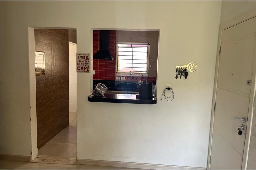 Apartamento - Venda - Campinas , São Paulo - WhatsApp Image 2025-11-10 at 12.46.48 (9).jpeg - 691181025-1