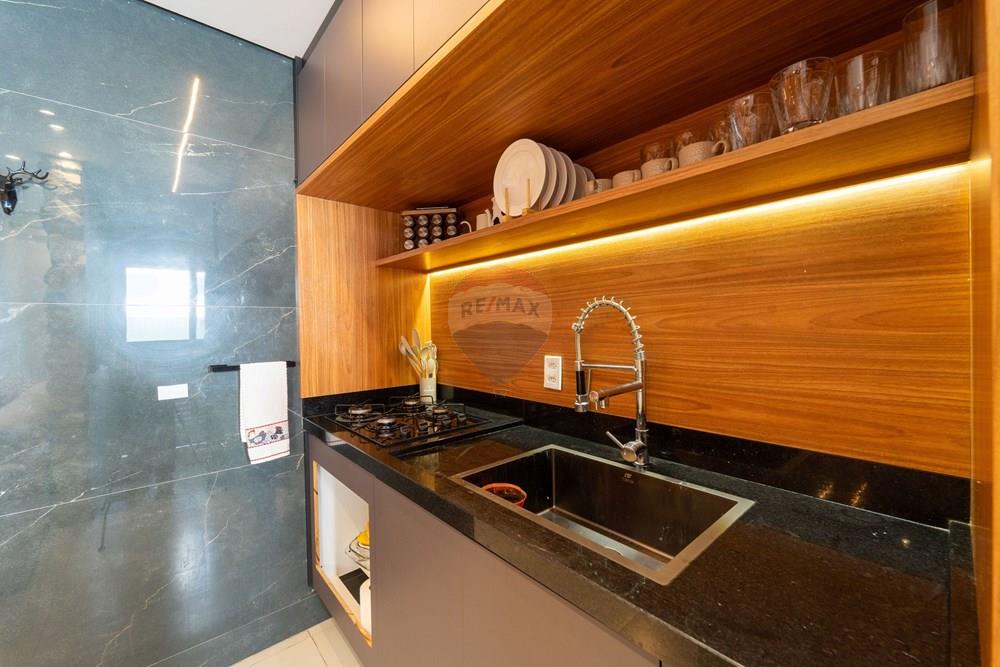 Apartamento - Venda - Vinhedo , São Paulo - DSC01046.jpg - 690051016-141