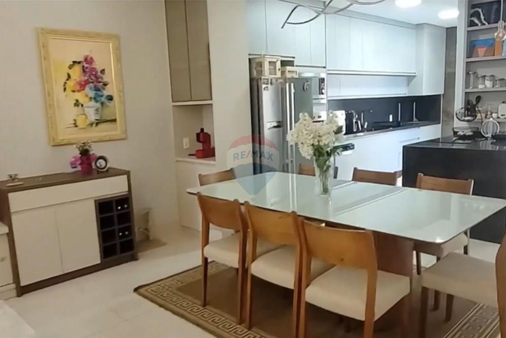 Casa - Venda - Nova Odessa , São Paulo - 11.jpg - 690641010-597