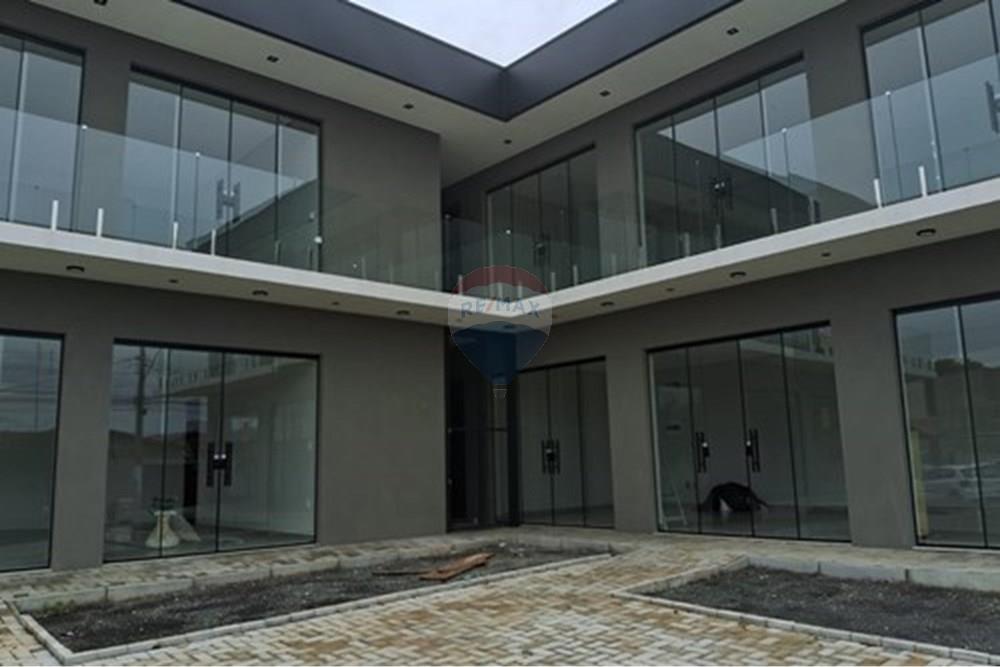 Cj. Comercial/ Sala - Alugar - Mogi Mirim , São Paulo - sala comercial 20.jpg - 690751035-251