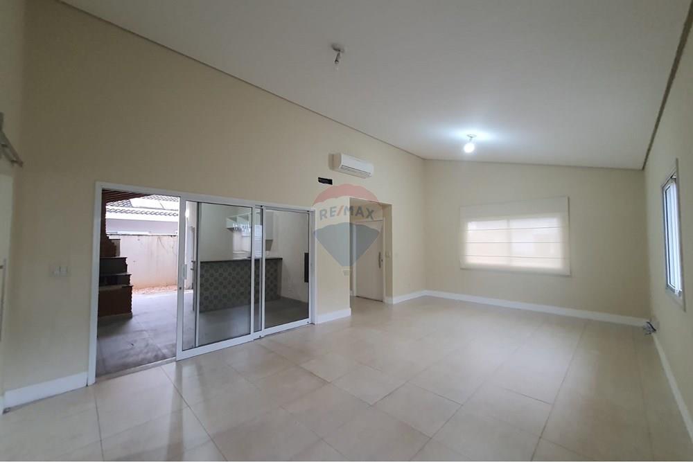 Casa de Condomínio - Alugar - Paulínia , São Paulo - WhatsApp Image 2026-03-13 at 15.29.57 (2).jpeg - 691181002-69