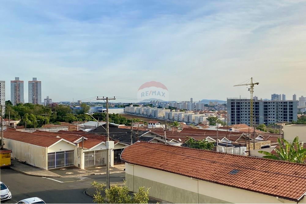 Apartamento - Venda - Piracicaba , São Paulo - IMG_5290.JPG - 690781069-109