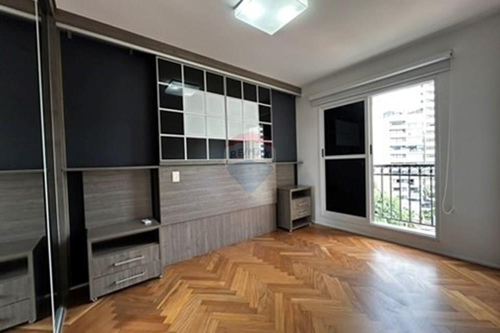 Apartamento - Alugar - Campinas , São Paulo - 2958512E-7017-4468-B1CC-B2F4108D6131_4_5005_c.jpeg - 690681132-542