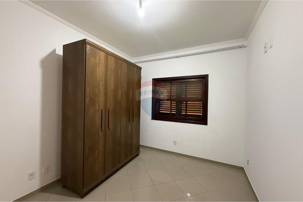 Casa de Condomínio - Alugar - Vinhedo , São Paulo - 12.jpeg - 690541142-225