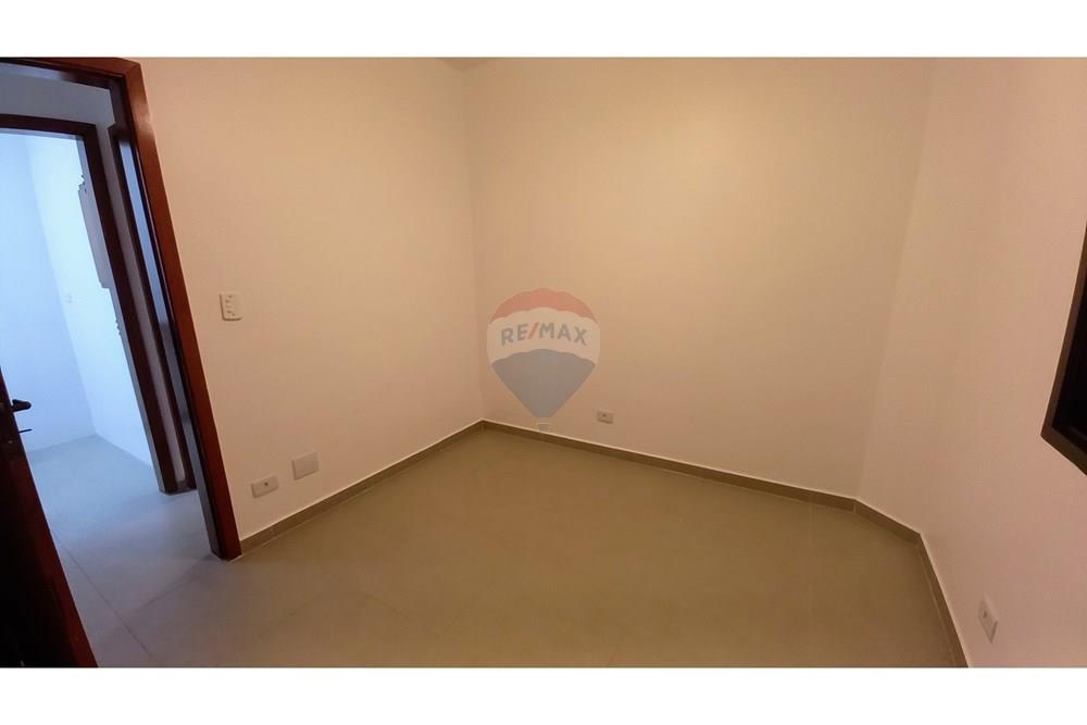 Apartamento - Venda - Guarujá , São Paulo - 20251202_153617.jpg - 690501045-398