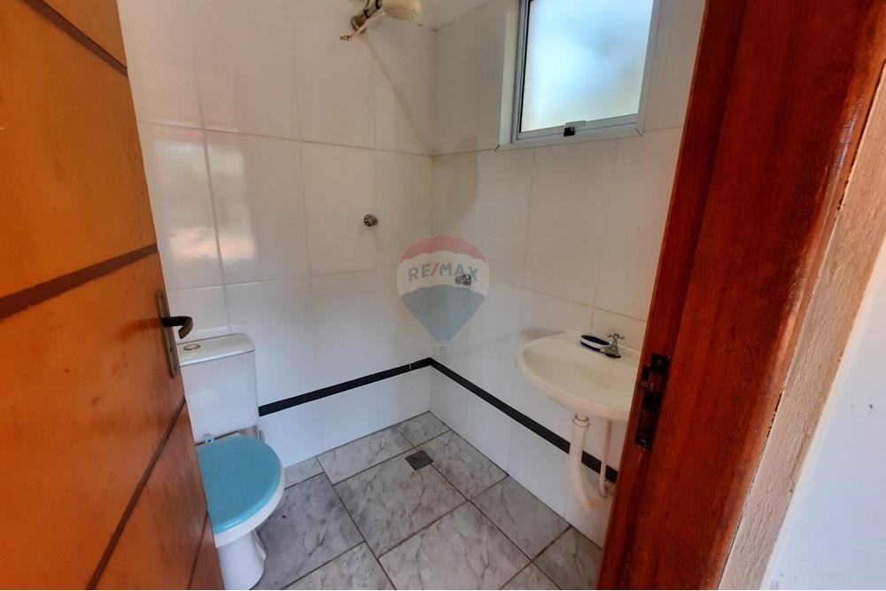 Chácara / Sítio / Fazenda - Venda - Hortolândia , São Paulo - 20250802_103144.jpg - 690531057-77