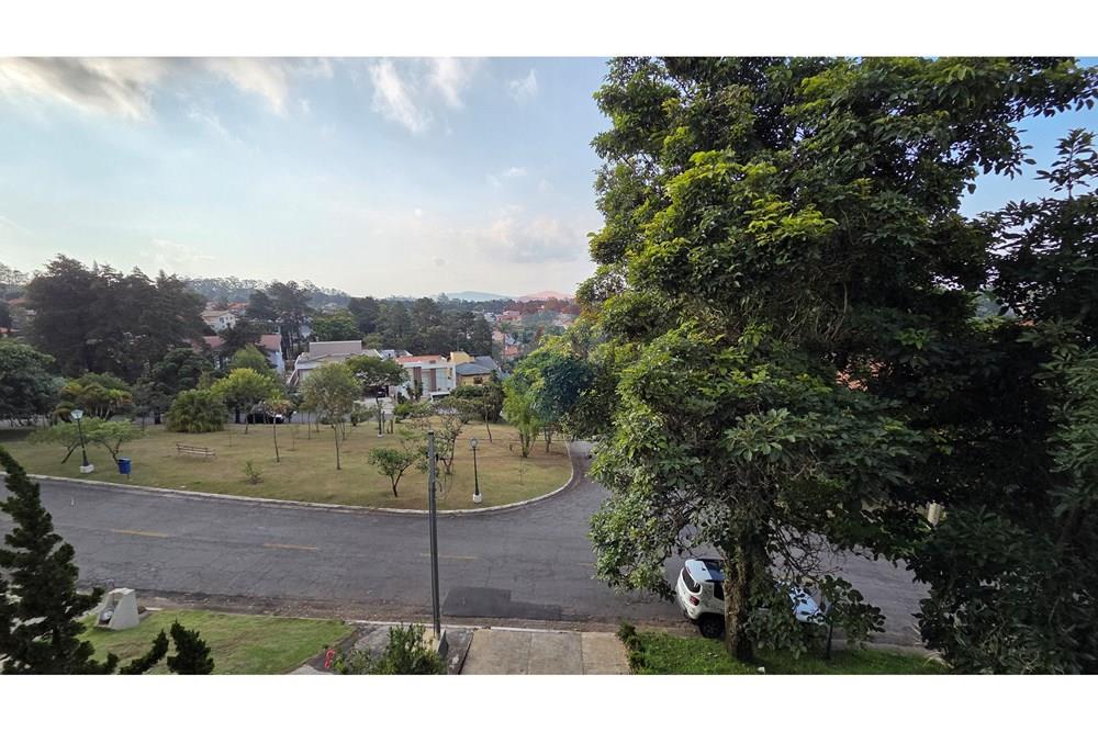 Casa de Condomínio - Alugar - Barueri , São Paulo - 20260305_165419.jpg - 690951041-61