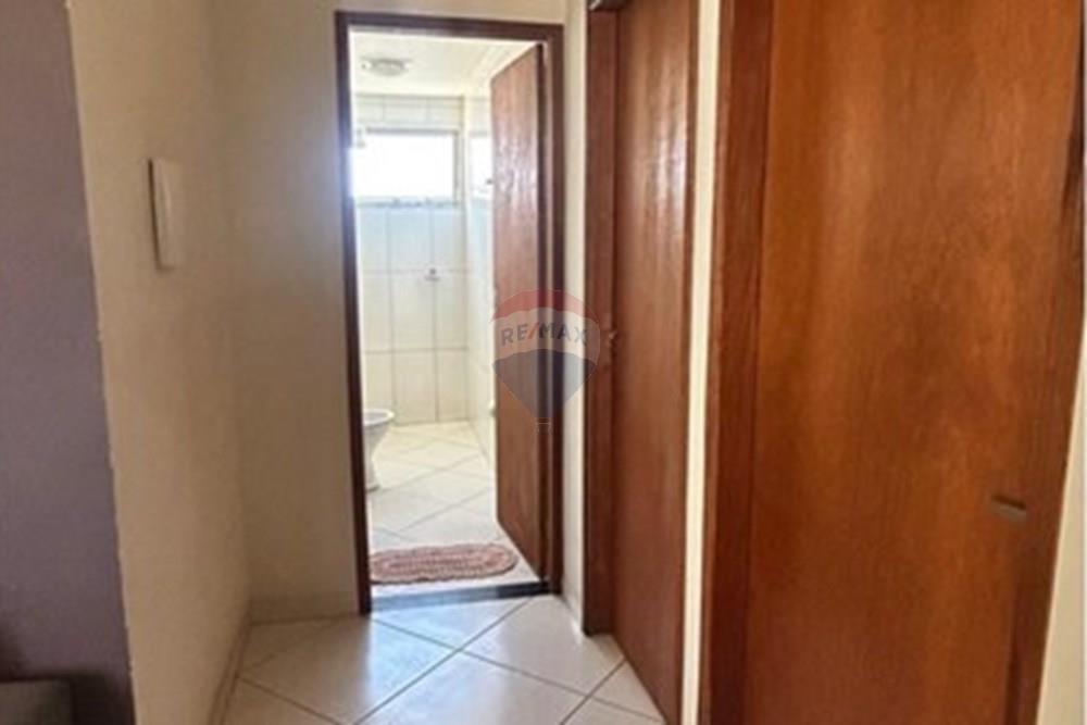 Apartamento - Alugar - Campinas , São Paulo - WhatsApp Image 2026-01-26 at 13.14.10 (4).jpeg - 690681190-14
