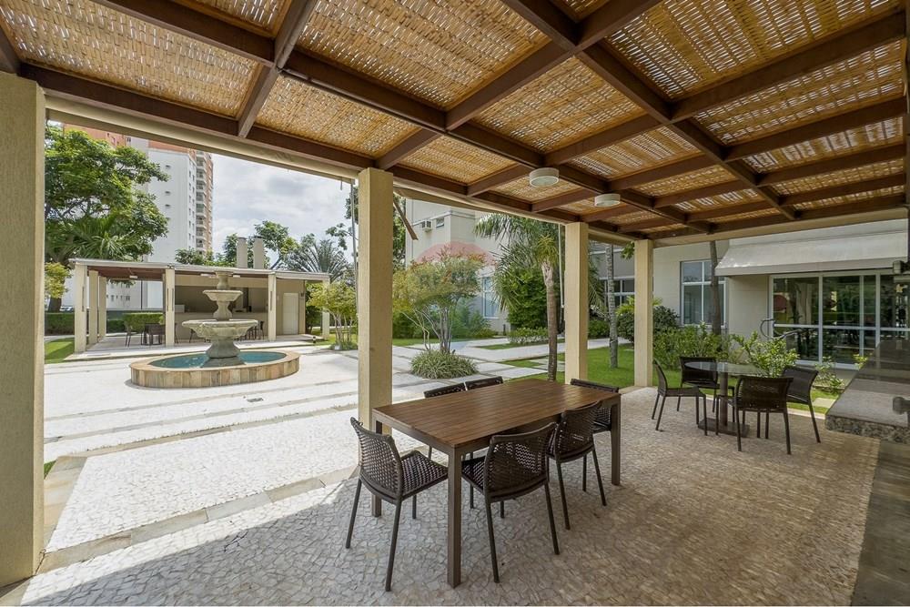 Apartamento - Venda - Campinas , São Paulo - TakeDroneBr-35032.jpg - 690681118-139