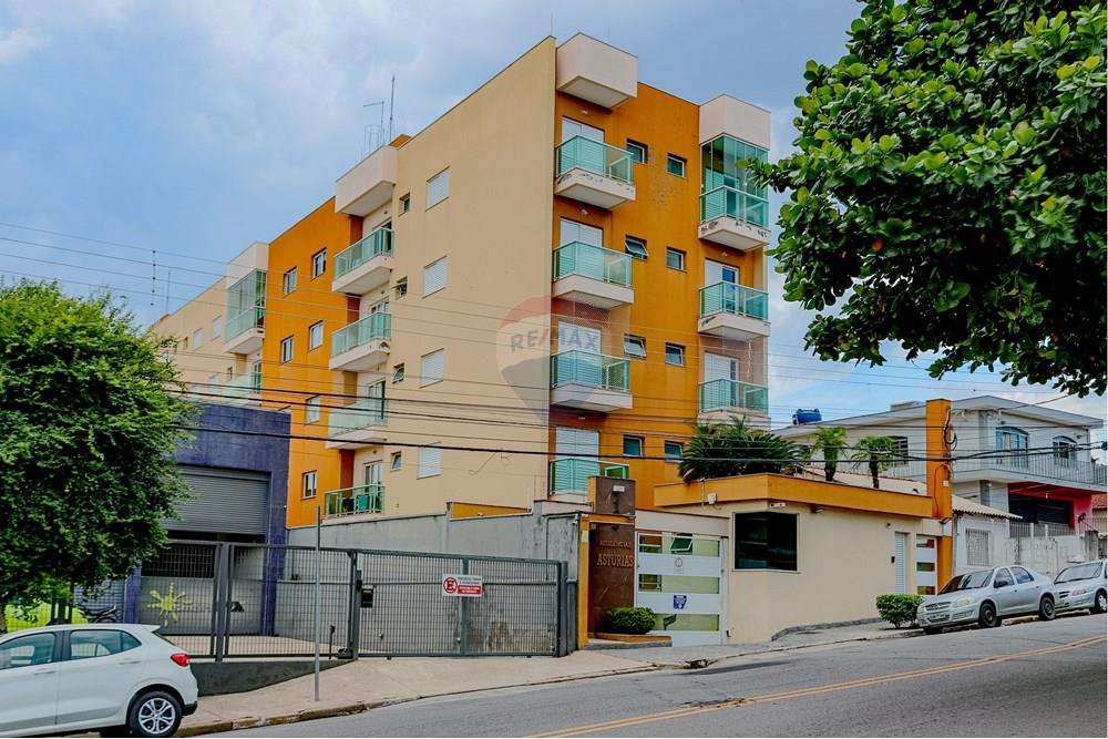 Apartamento - Venda - Atibaia , São Paulo - RVIV-61.jpg - 690471058-40