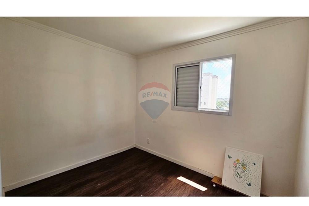 Apartamento - Venda - Hortolândia , São Paulo - WhatsApp Image 2026-02-20 at 11.06.27.jpeg - 690531038-104