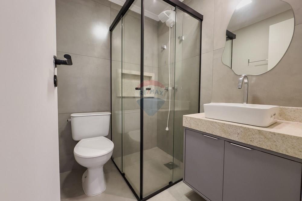 Apartamento - Venda - Barueri , São Paulo - IMG_4667.jpg - 691141038-60