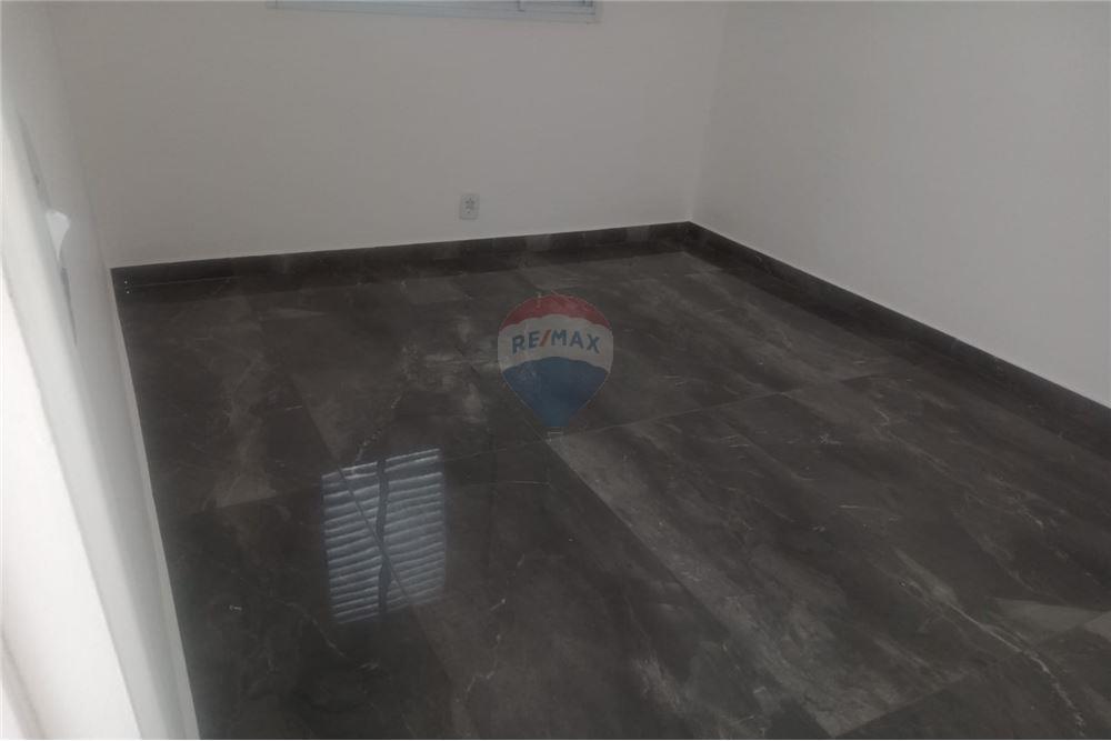 Apartamento - Venda - Paulínia , São Paulo - Quarto de família - 690511042-375