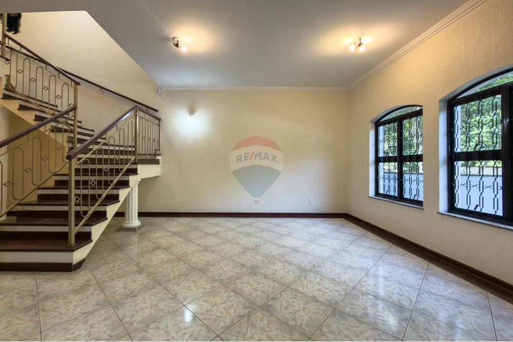 Casa - Venda - Campinas , São Paulo - IMG_8964.JPG - 691181018-56