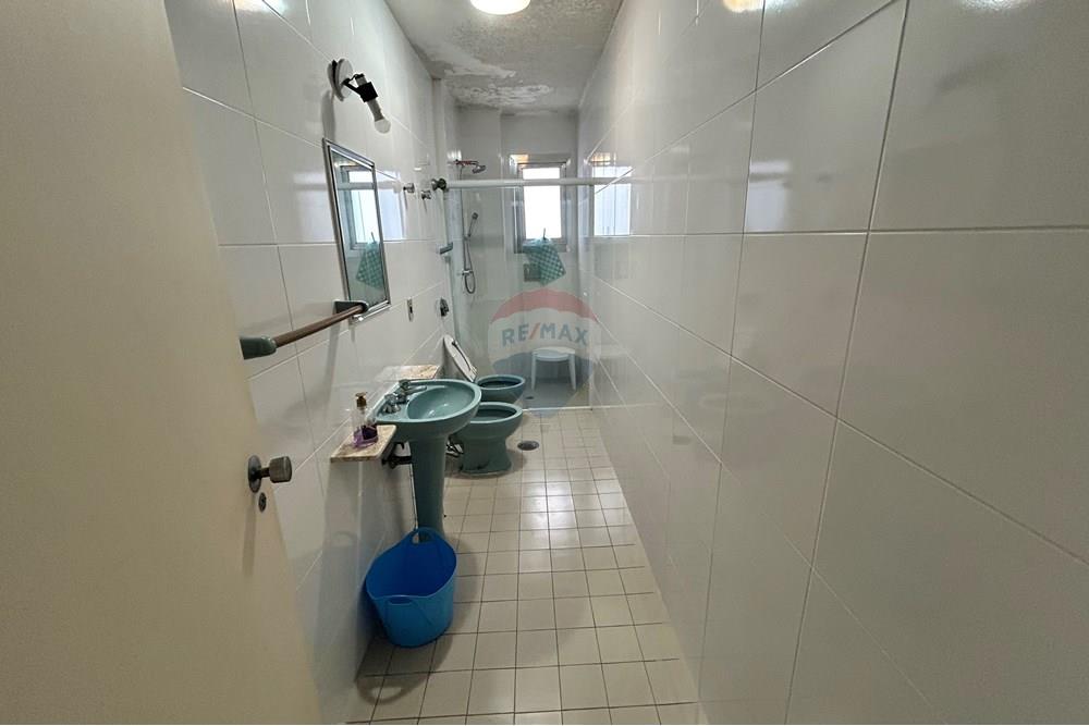 Apartamento - Venda - Guarujá , São Paulo - 2025-07-04 11.10.28.jpg - 690551062-29