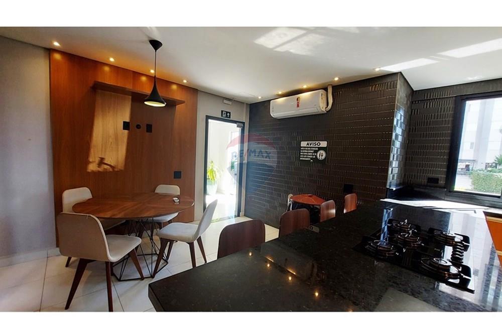 Apartamento - Venda - Hortolândia , São Paulo - WhatsApp Image 2025-06-20 at 17.04.50.jpeg - 690531039-35