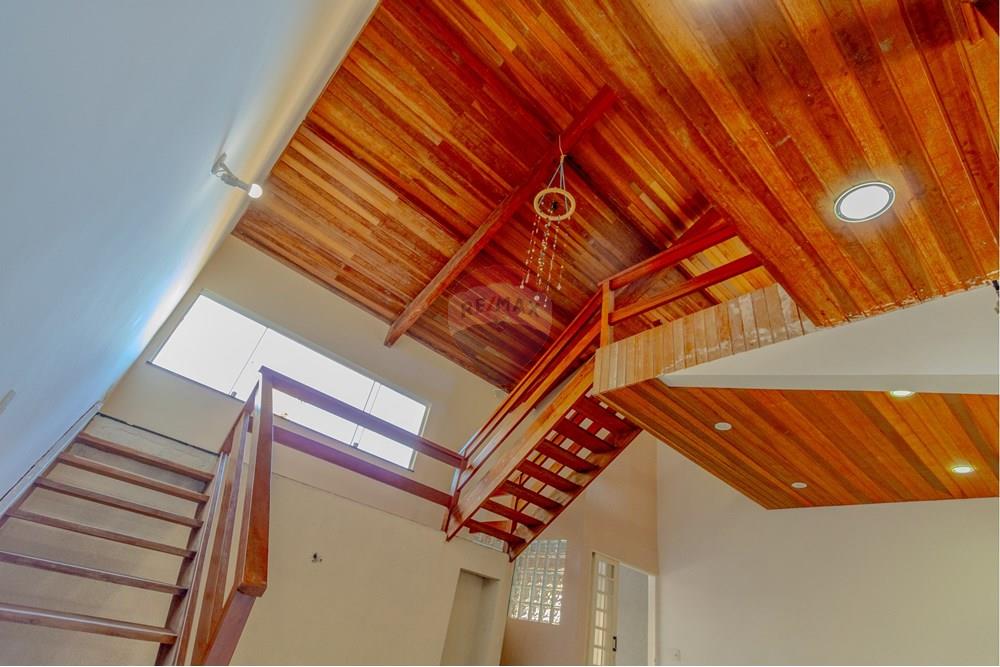 Casa - Venda - Atibaia , São Paulo - RINFY-60.jpg - 690921071-90