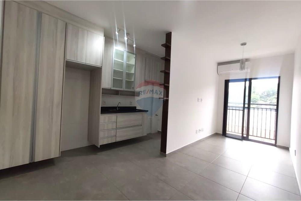 Apartamento - Alugar - Atibaia , São Paulo - WhatsApp Image 2026-01-22 at 13.46.11.jpeg - 690471100-230