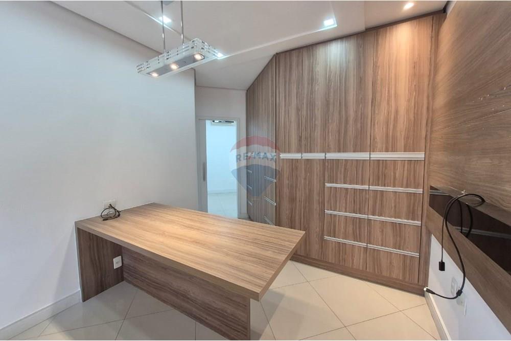 Cj. Comercial/ Sala - Alugar - Piracicaba , São Paulo - 3.jpeg - 690781181-23