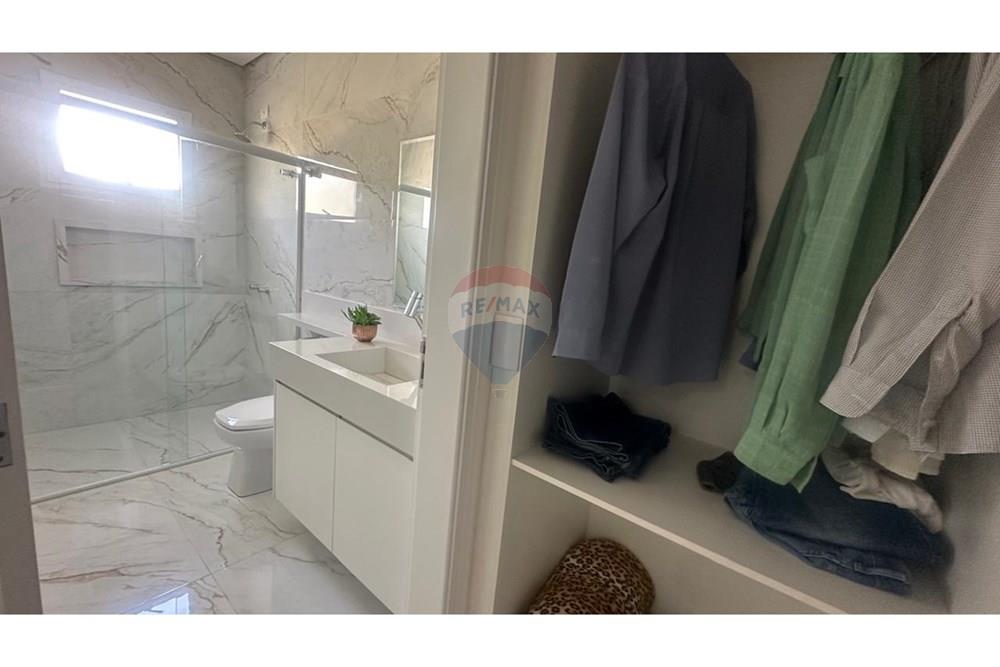 Casa de Condomínio - Alugar - Paulínia , São Paulo - WhatsApp Image 2025-12-05 at 08.14.58 (6).jpeg - 691181028-10