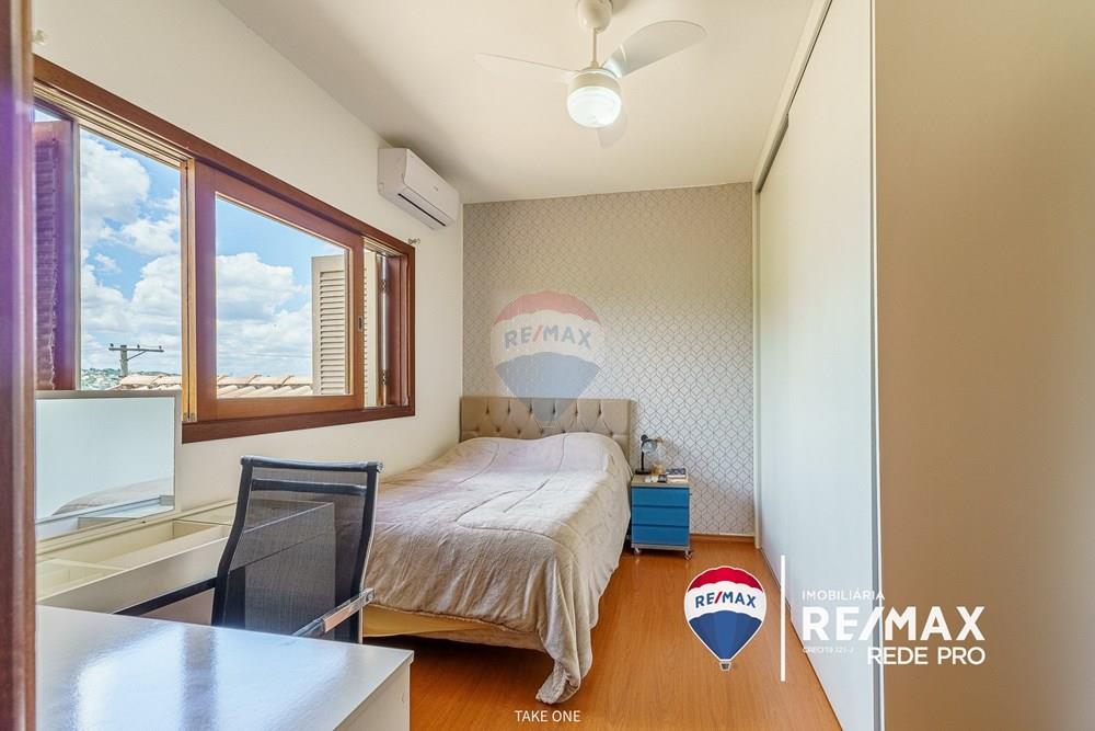 Casa de Condomínio - Venda - Louveira , São Paulo - DSC01984-HDR.jpg - 690541142-226