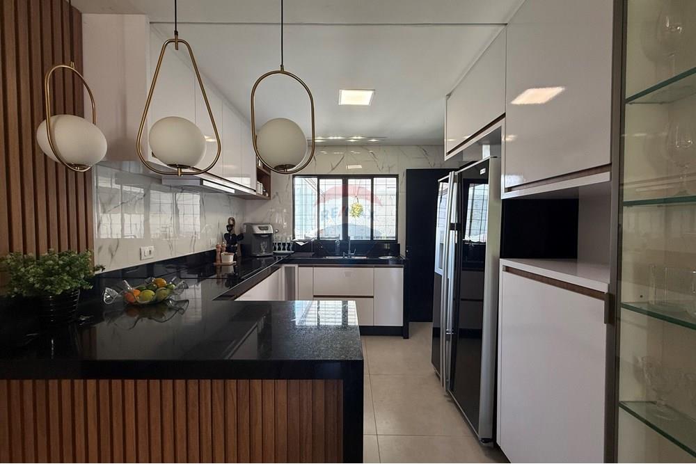 Chácara / Sítio / Fazenda - Venda - Campinas , São Paulo - IMG_5884.jpeg - 690531031-151