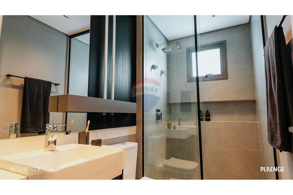 Gyvenamasis - Butas - Campinas , San Paulas - BR - TASH&CO-PLAENGE-00174.jpg - 690681170-19