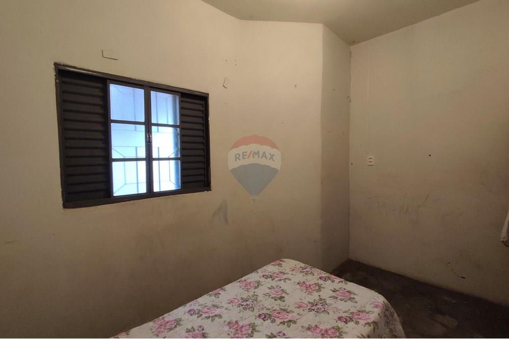 Casa - Venda - Mogi Guaçu , São Paulo - 18.jpg - Quarto infantil - 690521015-211