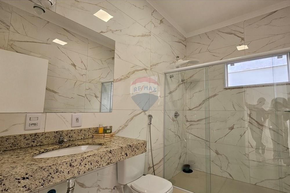 Casa - Venda - Mogi Mirim , São Paulo - 20260128_082647.jpg - 690291048-196