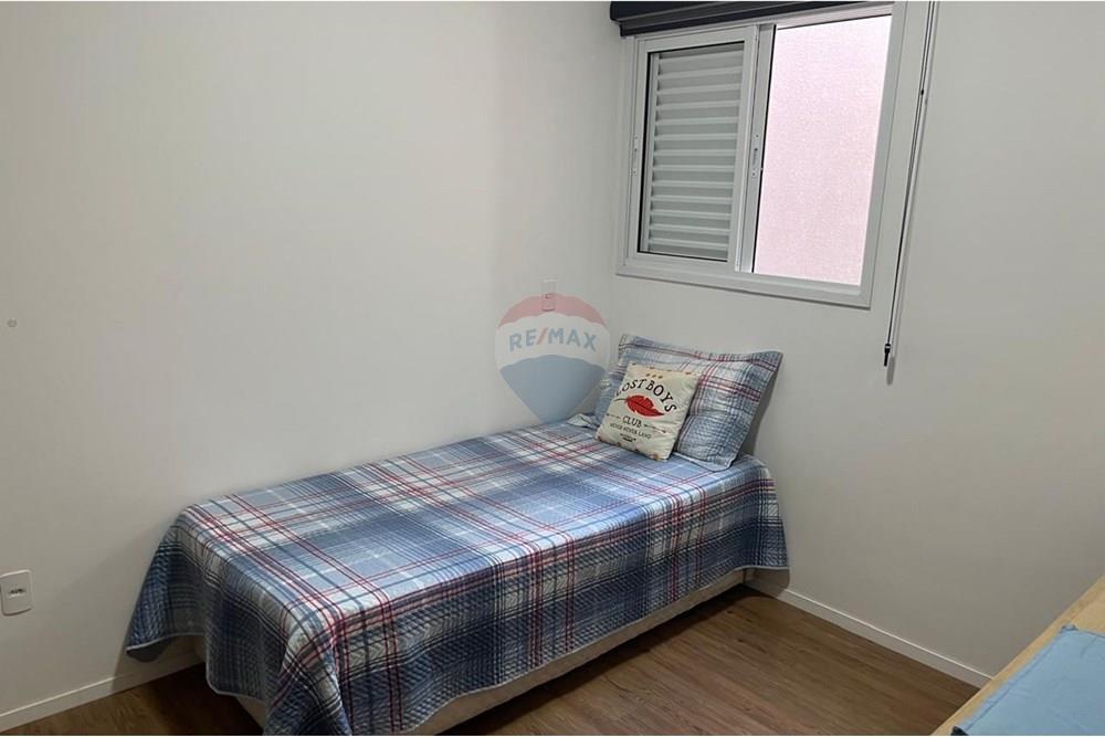 Casa de Condomínio - Venda - Paulínia , São Paulo - WhatsApp Image 2025-04-08 at 13.18.25.jpeg - 690511140-13