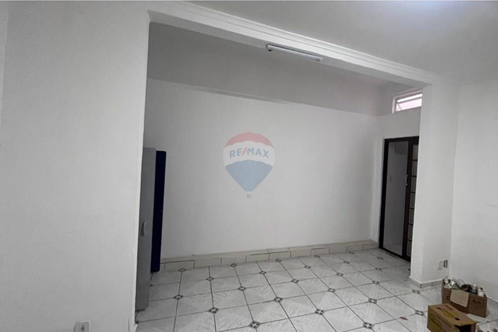 Casa Comercial - Alugar - Campinas , São Paulo - WhatsApp Image 2025-06-26 at 23.40.13 (15).jpeg - 690681050-186