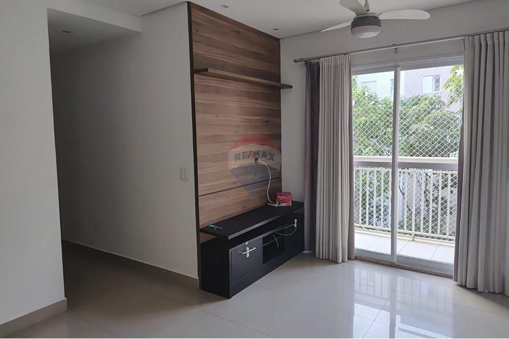 Apartamento - Alugar - Paulínia , São Paulo - WhatsApp Image 2025-12-20 at 00.02.39.jpeg - 690511256-29