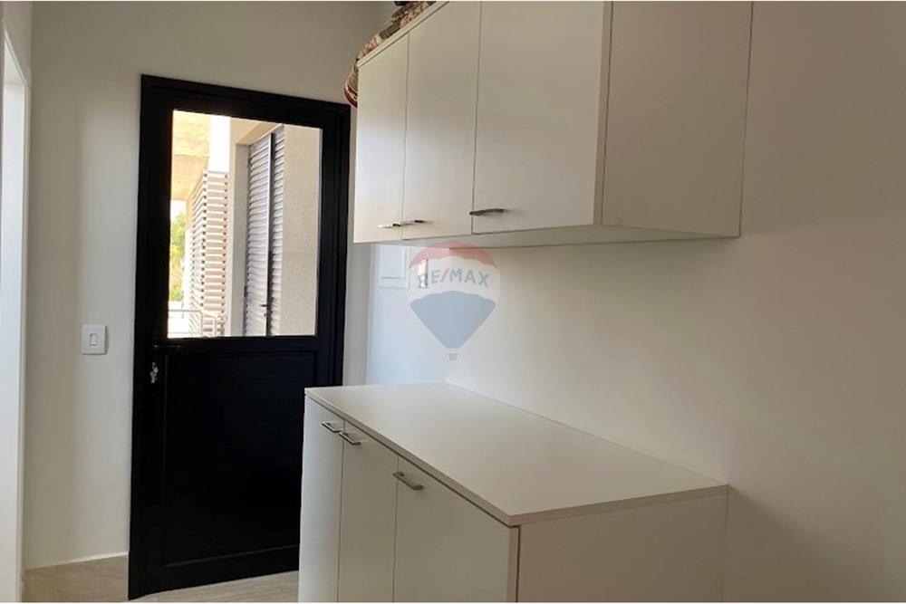 Casa de Condomínio - Venda - Itupeva , São Paulo - IMG_4716.jpg - 690801020-206