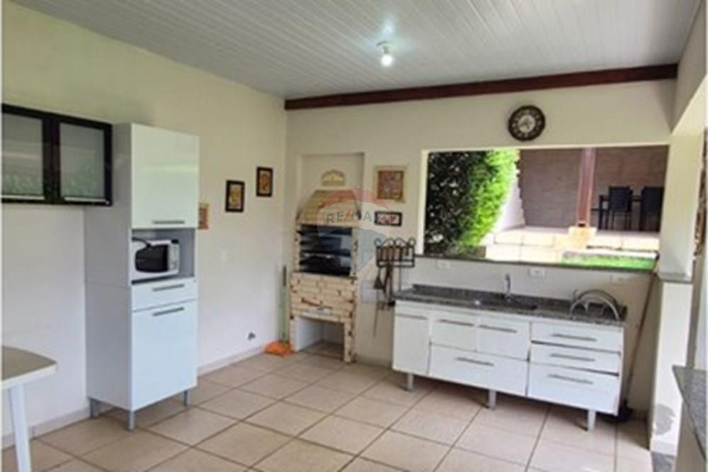 Casa de Condomínio - Alugar - Campinas , São Paulo - WhatsApp Image 2026-01-22 at 07.08.04.jpeg - 690681132-535