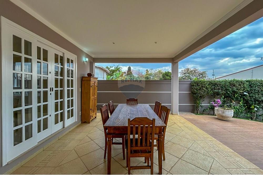 Casa - Alugar - Valinhos , São Paulo - IMG-20250826-WA0111.jpg - 690941036-16