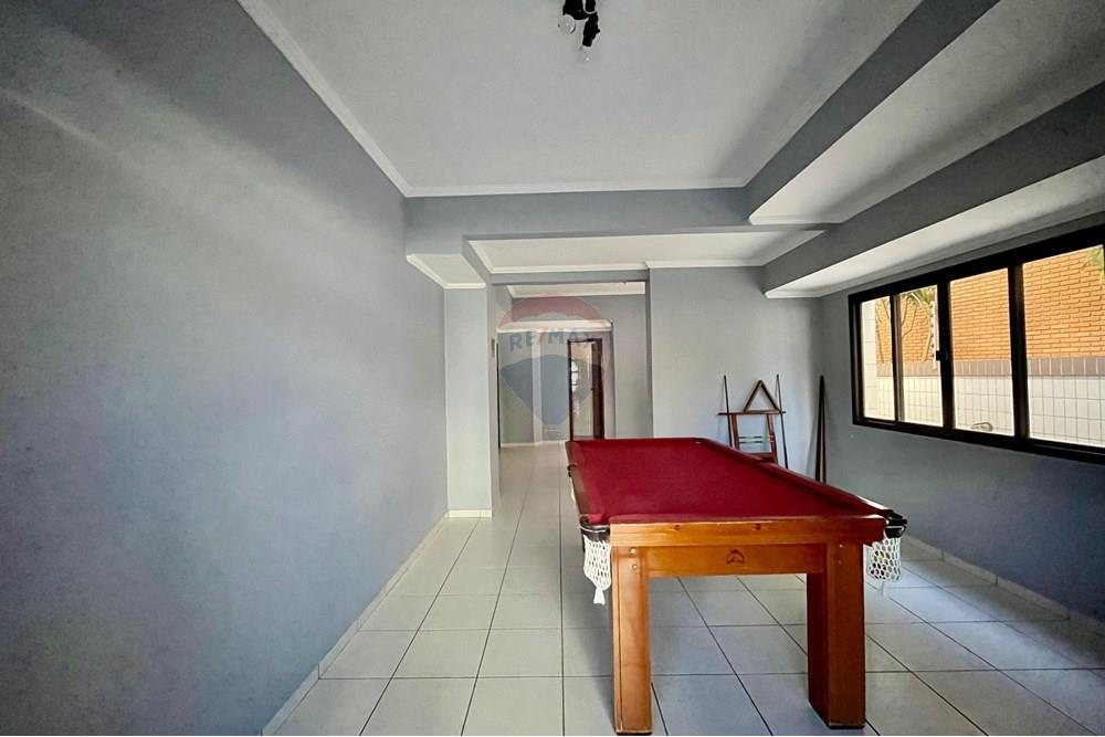 Apartamento - Venda - Guarujá , São Paulo - IMG_1146.jpeg - 690821072-286