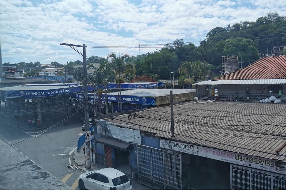 Cj. Comercial/ Sala - Alugar - Santana de Parnaíba , São Paulo - IMG_20251112_134049.jpg - 691021040-8